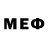 Кодеиновый сироп Lean Purple Drank RPC Group