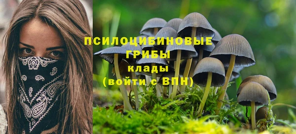 экстази Балабаново
