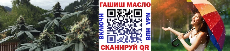 Дистиллят ТГК жижа  Новосиль 
